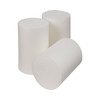 3M™ White Polyester Undercast Cast Padding, 4 Inch x 4 Yard #CMW04