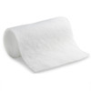 3M™ White Polyester Undercast Cast Padding, 6 Inch x 4 Yard #CMW06