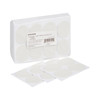 McKesson Pedi-Pad Foot Pad, Size 104 #9204