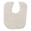 McKesson Protective Pad for Foot #9207