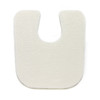 McKesson Protective Pad, Size 105 #9208