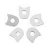 McKesson Pedi-Pads, Nonadhesive Corn Pads, Foot #9212