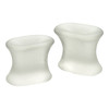 Gel Toe Spreaders™ Toe Spacer, Small for Left or Right Feet #11505