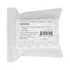 McKesson Pedi-Pad Protective Pad #30126