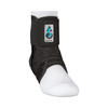ASO® Low Profile Ankle Support, Medium #264014