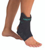 AirSport™ Left Ankle Support, Large #02MLL