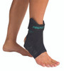 AirSport™ Left Ankle Support, Small #02MSL