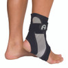 Aircast® A60™ Right Ankle Support, Medium #02TMR