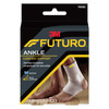 3M™ Futuro™ Comfort Lift™ Sleeve Ankle Support, Medium #76582ENR