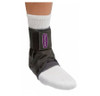 ProCare® Ankle Support, Large #79-81357