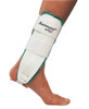 Surround® with Gel Ankle Support, Medium #79-97865