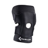 Mueller Knee Support, One Size Fits Most #57227