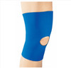 ProCare® Clinic Knee Sleeve, Large #79-82617