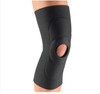 ProCare® Knee Support, Extra Small #79-82702