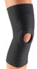 ProCare® Knee Support, Large #79-82707