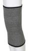 Imak Arthritis Compression Knee Sleeve, Large #A20152