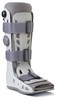 Aircast® AirSelect® Walker Boot, Extra Large #01EF-XL