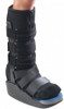 MaxTrax™ Diabetic Walker Boot, Large #79-95457