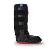 XcelTrax™ Air Tall Walker Boot, Medium #79-95515