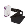 ProCare Deluxe Arm Sling, Contact Closure #79-84005