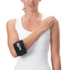 Surround® Elbow Support, One Size Fits Most #79-82570