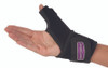 ProCare® Universal Thumb-O-Prene™ Thumb Support, One Size Fits Most #79-82700