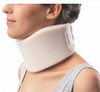 ProCare® Form Fit™ Cervical Collar, Small #79-83013