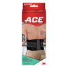 3M™ Ace™ Back Brace, Adult, One Size Fits Most #207744