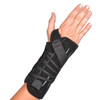 Titan™ Wrist Right Wrist Splint, One Size Fits Most #450-RT