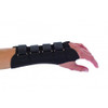 ProCare® Right Wrist Support, Medium #79-87005