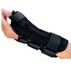 ProCare® ComfortForm™ Right Wrist Brace with Abducted Thumb, Small #79-87303