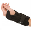 Quick-Fit® Left Wrist Brace, One Size Fits Most #79-87470