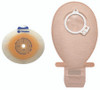 SenSura® Ostomy Barrier With 1 3/8 Inch Stoma Opening #10023