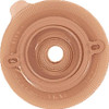 Assura® Colostomy Barrier With 1¼ Inch Stoma Opening #12706