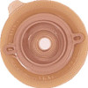 Assura® Colostomy Barrier With 1 Inch Stoma Opening #12842