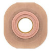 New Image™ FlexTend™ Skin Barrier With 1¼ Inch Stoma Opening #13906
