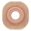 New Image™ Flextend™ Skin Barrier With 1½ Inch Stoma Opening #13908