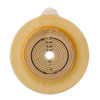 Assura® Skin Barrier Flange #14249