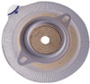 Assura® Colostomy Barrier With 1 3/8 Inch Stoma Opening #14255