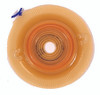 Assura® Colostomy Barrier With ¾-1¾ Inch Stoma Opening #14283