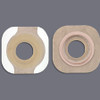 New Image™ FlexWear™ Colostomy Barrier With 1 1/8 Inch Stoma Opening #14305