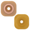 New Image™ FlexWear™ Colostomy Barrier With 1¼ Inch Stoma Opening #14306