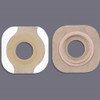 New Image™ FlexWear™ Skin Barrier With 1¾ Inch Stoma Opening #14309