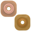 FlexWear™ Colostomy Barrier With 1¼ Inch Stoma Opening #14506