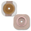New Image™ Flextend™ Colostomy Barrier With Up to 2¼ Inch Stoma Opening #14604