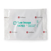 New Image™ Flextend™ Colostomy Barrier With 7/8 Inch Stoma Opening #14703