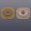 New Image™ Flextend™ Colostomy Barrier With 7/8 Inch Stoma Opening #15903