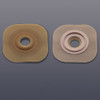 New Image™ Flextend™ Colostomy Barrier With 1¼ Inch Stoma Opening #15906