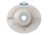 SenSura® Mio Click Ostomy Barrier With 3/8-¾ Inch Stoma Opening #16901