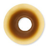 Hollister Adapt Convex CeraRing Barrier Rings, Extended Wear, Universal, Flextend, 13/16 - 1", Beige #89520